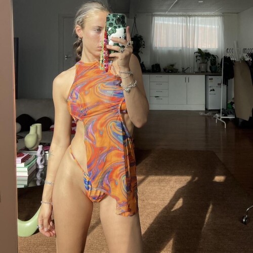 Raregirl96 Nude Leaked Onlyfans Photo Raregirl96 Nude Leaked Onlyfans Photo
