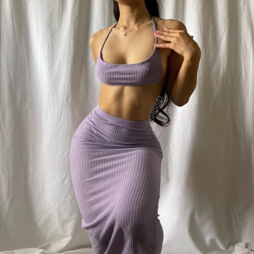 Kawaiimomo7 Nude Leaked Onlyfans Photo Kawaiimomo7 Nude Leaked Onlyfans Photo