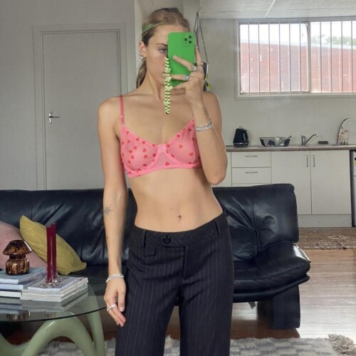 Raregirl96 Nude Leaked Onlyfans Photo Raregirl96 Nude Leaked Onlyfans Photo