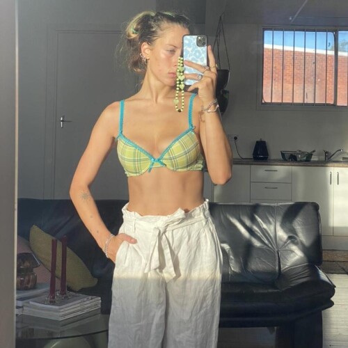 Raregirl96 Nude Leaked Onlyfans Photo Raregirl96 Nude Leaked Onlyfans Photo