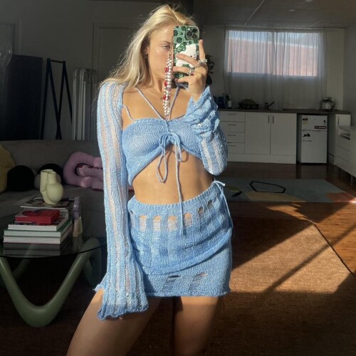 Raregirl96 Nude Leaked Onlyfans Photo Raregirl96 Nude Leaked Onlyfans Photo