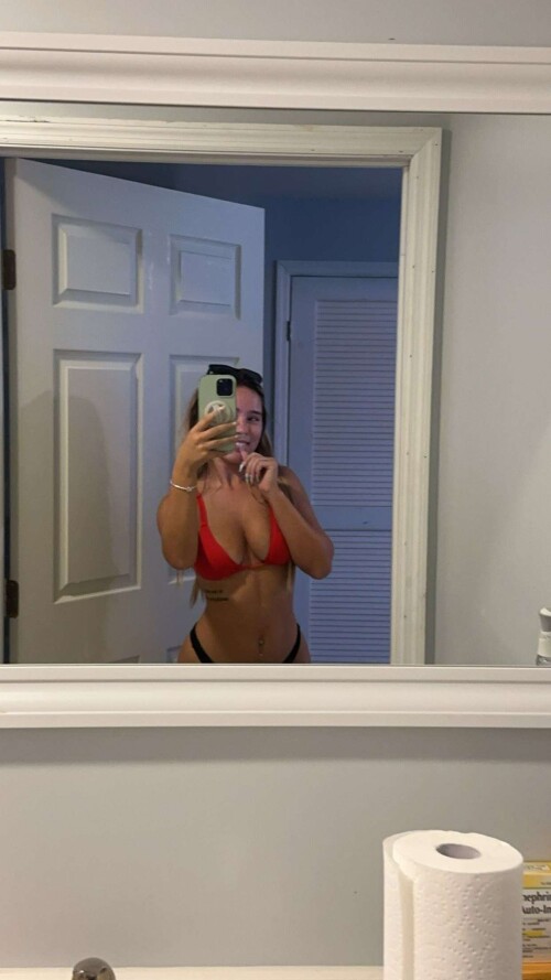 Alexia Steade Nude Leaked Onlyfans Photo Alexia Steade Nude Leaked Onlyfans Photo