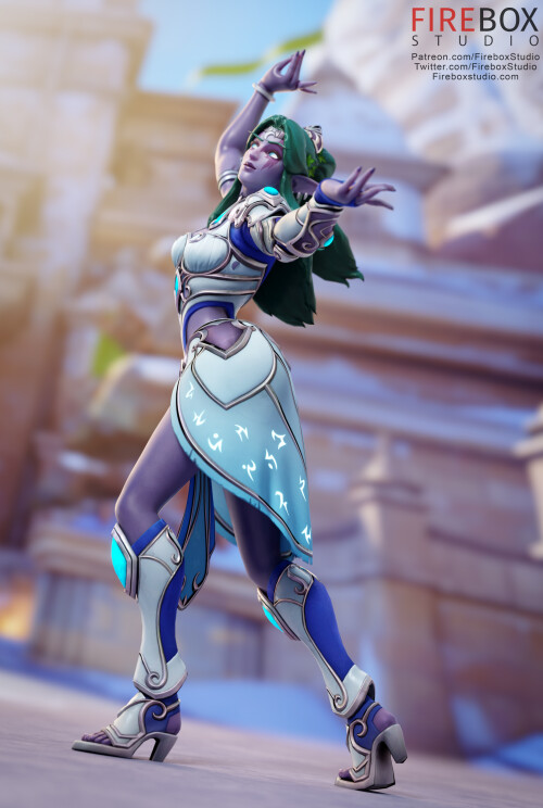 PAT_Tyrande_Clothed1cea16230fa076a9.jpg