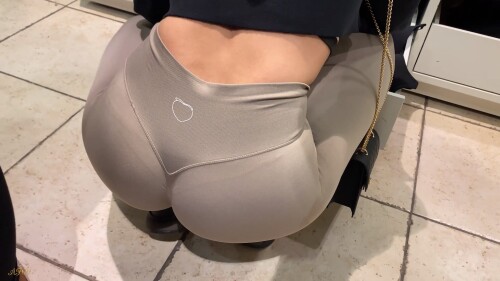 PAWG-with-a-peachy-bum.mp4_snapshot_00.05.85784c6346fa65fa9a9.jpg