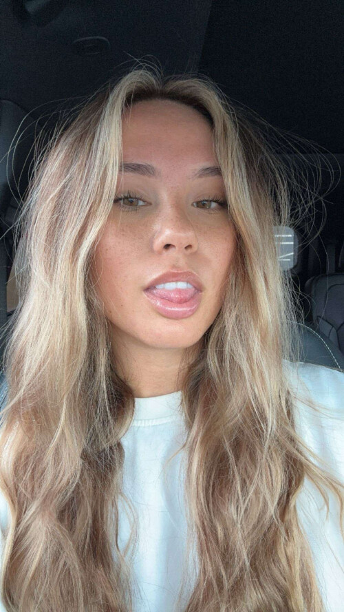 Alexia Steade Nude Leaked Onlyfans Photo Alexia Steade Nude Leaked Onlyfans Photo