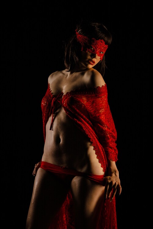 sishka14 Nude Leaked Onlyfans Photo sishka14 Nude Leaked Onlyfans Photo