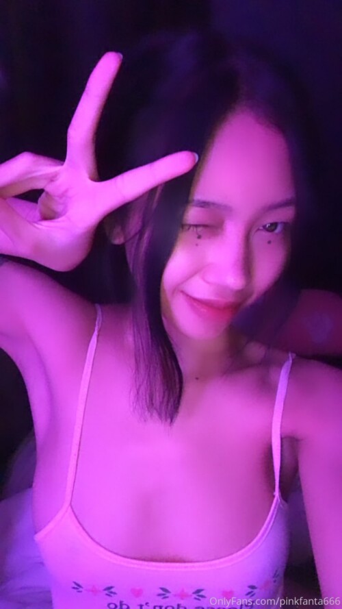 PinkFanta666 / houl666 / Jenniee Nude Leaked Onlyfans Photo PinkFanta666 / houl666 / Jenniee Nude Leaked Onlyfans Photo