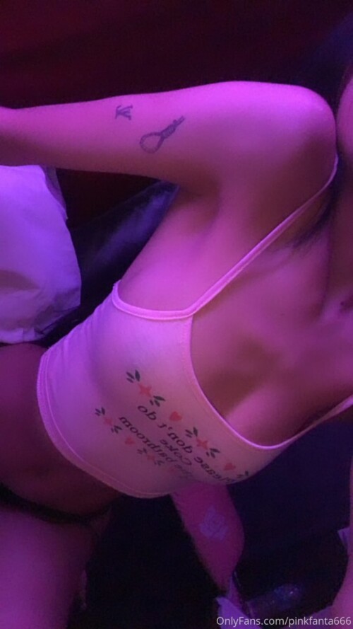 PinkFanta666 / houl666 / Jenniee Nude Leaked Onlyfans Photo PinkFanta666 / houl666 / Jenniee Nude Leaked Onlyfans Photo