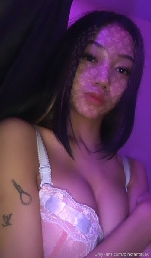 PinkFanta666 / houl666 / Jenniee Nude Leaked Onlyfans Photo PinkFanta666 / houl666 / Jenniee Nude Leaked Onlyfans Photo