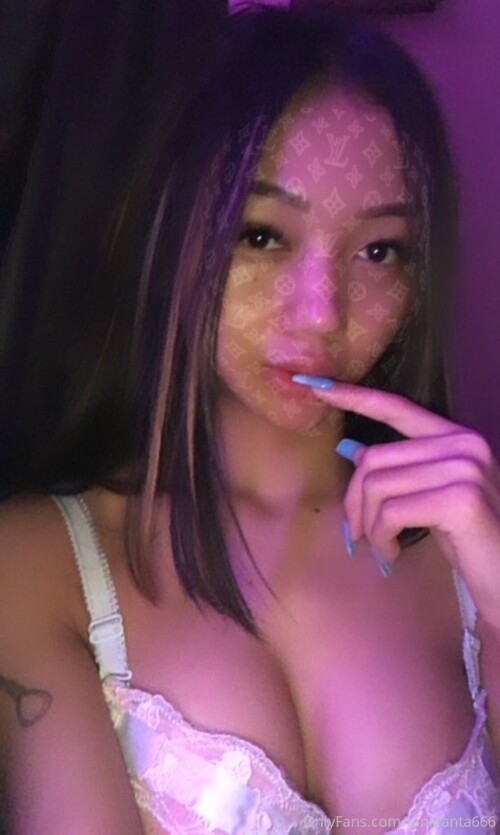 PinkFanta666 / houl666 / Jenniee Nude Leaked Onlyfans Photo PinkFanta666 / houl666 / Jenniee Nude Leaked Onlyfans Photo