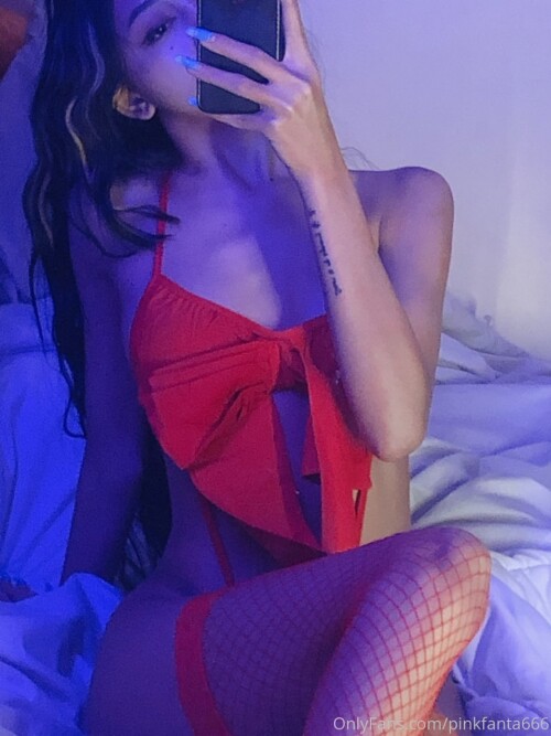 PinkFanta666 / houl666 / Jenniee Nude Leaked Onlyfans Photo PinkFanta666 / houl666 / Jenniee Nude Leaked Onlyfans Photo