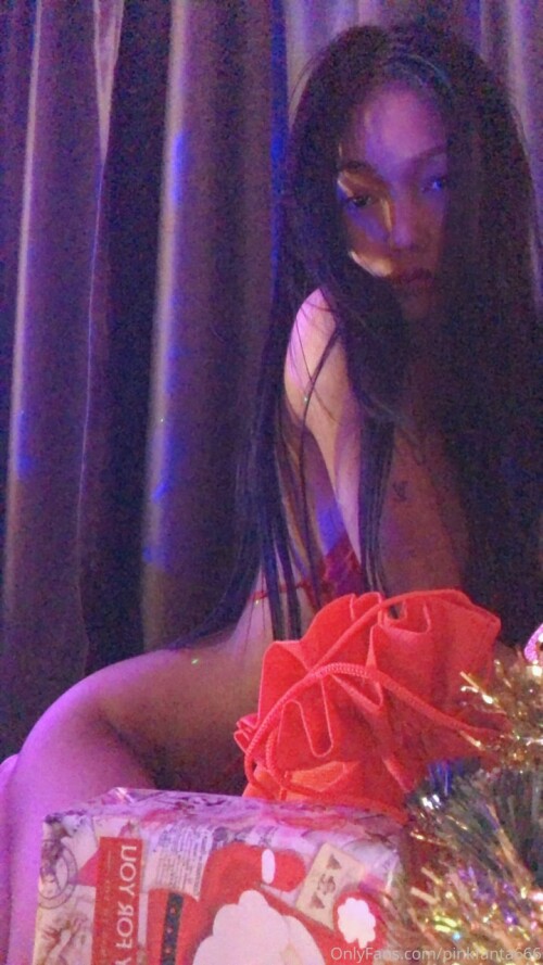 PinkFanta666 / houl666 / Jenniee Nude Leaked Onlyfans Photo PinkFanta666 / houl666 / Jenniee Nude Leaked Onlyfans Photo