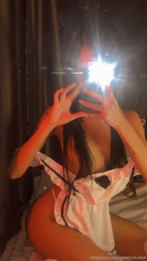 PinkFanta666 / houl666 / Jenniee Nude Leaked Onlyfans Photo PinkFanta666 / houl666 / Jenniee Nude Leaked Onlyfans Photo