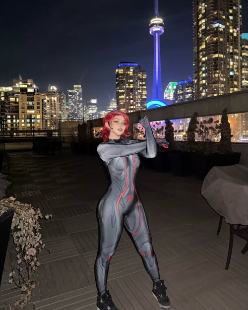 diakimeko Nude Leaked Onlyfans Photo diakimeko Nude Leaked Onlyfans Photo
