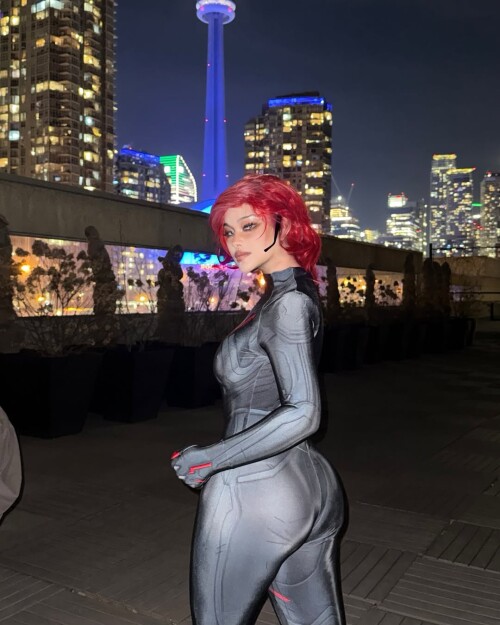 diakimeko Nude Leaked Onlyfans Photo diakimeko Nude Leaked Onlyfans Photo