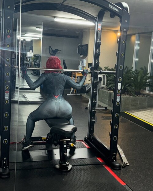 diakimeko Nude Leaked Onlyfans Photo diakimeko Nude Leaked Onlyfans Photo