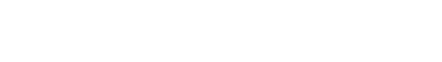PTAT1dd383eb43eafd3e.png