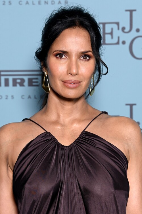 Padma_Lakshmi_at_2025_Pirelli_Calendar_Gala_Dinner_in_London_11-12-2024__3_f37a8df36215a66a.jpg