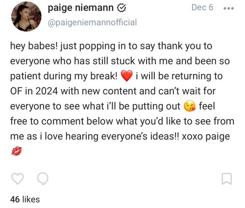 Paige_1a901377a23a4075a.jpg