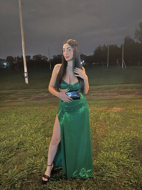 Palsiiiii-1769172483905581233-20240316202244-01fbc2df61855335e4.md.jpg