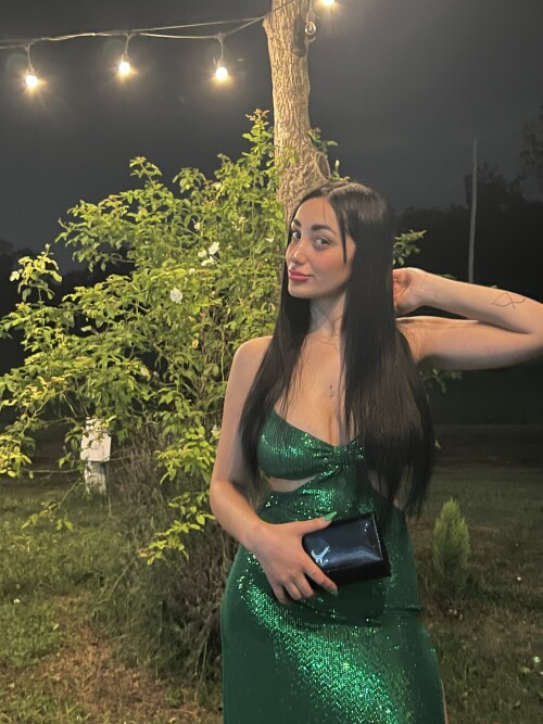 Palsiiiii-1769172483905581233-20240316202244-02778671e0d6b46947.md.jpg