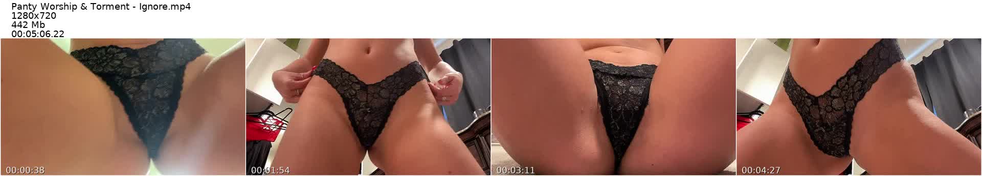 Crystal Knight Nude Leaked Onlyfans Photo Crystal Knight Nude Leaked Onlyfans Photo