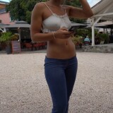 Patio-Blowjob.mp4_snapshot_02.04.107d920a4f00a59974e