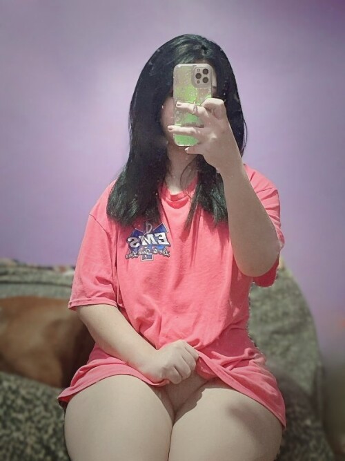 dulce | dulce_de_leche_123 | haru_chan Nude Leaked Onlyfans Photo