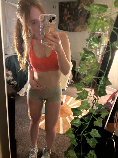 Thqtty/Thqttie/Thqcc Nude Leaked Onlyfans Photo Thqtty/Thqttie/Thqcc Nude Leaked Onlyfans Photo