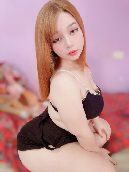 dulce | dulce_de_leche_123 | haru_chan Nude Leaked Onlyfans Photo