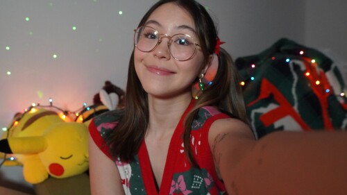Patreon-post-image-26a85d4917c3b0ff3.jpg
