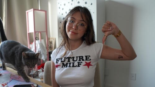 Patreon-post-image-495e3710412296d0d.jpg