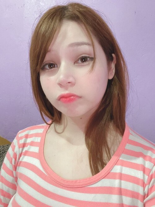 dulce | dulce_de_leche_123 | haru_chan Nude Leaked Onlyfans Photo