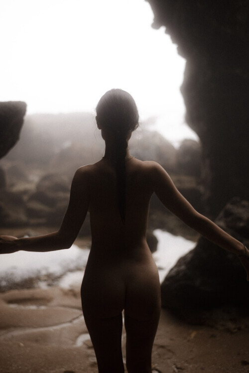 Mira.m Nude Leaked Onlyfans Photo Mira.m Nude Leaked Onlyfans Photo