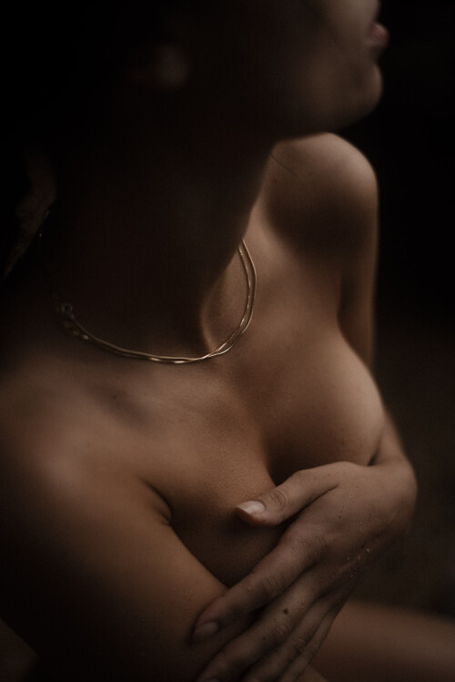 Mira.m Nude Leaked Onlyfans Photo Mira.m Nude Leaked Onlyfans Photo
