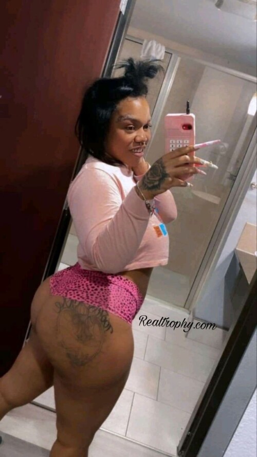 Peek-A-Boo--Daddy-can-I-be-your-baby-_-1a9e480e7296a3ebd.jpg