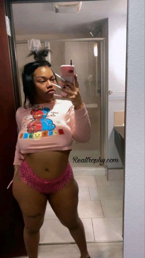 Peek-A-Boo--Daddy-can-I-be-your-baby-_34343ad49886d880.jpg