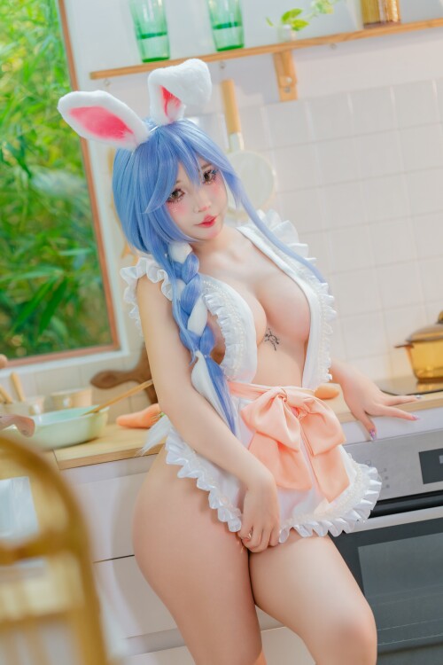 Umeko J Nude Leaked Onlyfans Photo Umeko J Nude Leaked Onlyfans Photo