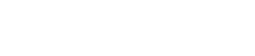 Penthouse_Gold9f20b349f1c18d9f.png
