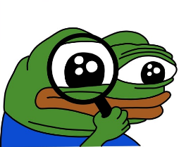 Pepelookf6d9a798d44c2a66.png