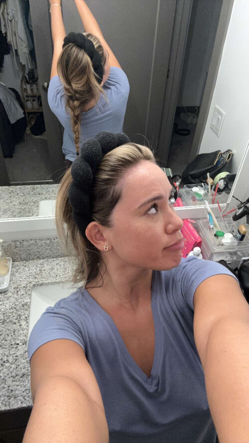 Alexia Steade Nude Leaked Onlyfans Photo Alexia Steade Nude Leaked Onlyfans Photo
