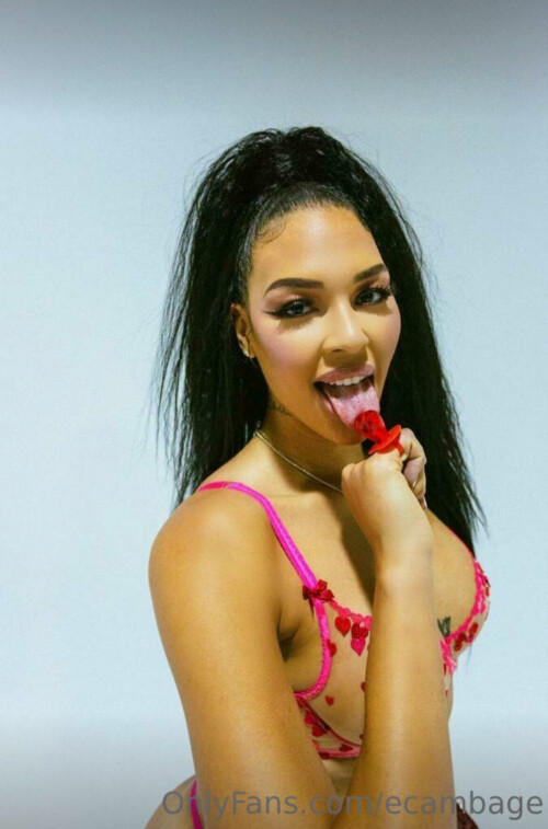 Elizabeth Cambage | Liz Cambage | ecambage Nude Leaked Onlyfans Photo