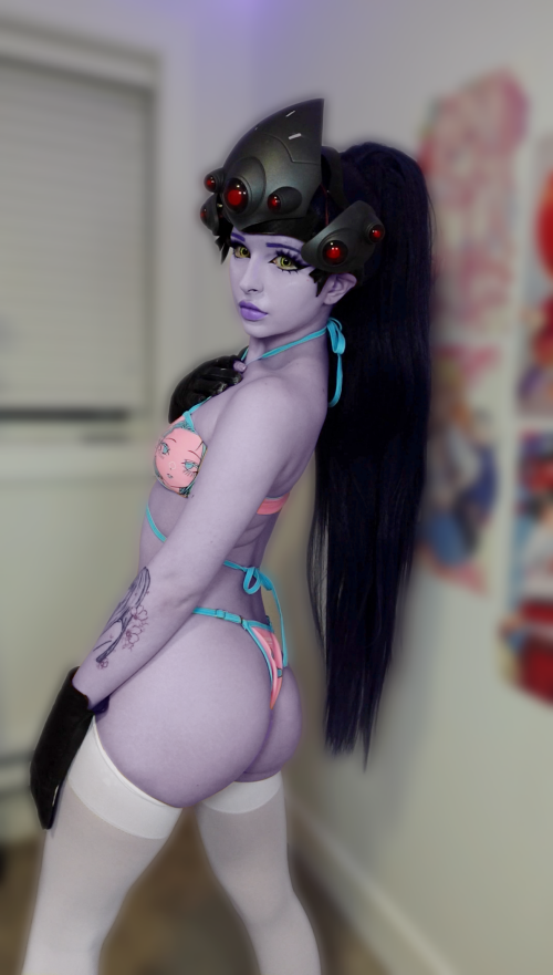mihobaby / kuuumiho Nude Leaked Onlyfans Photo mihobaby / kuuumiho Nude Leaked Onlyfans Photo