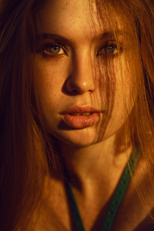dasha_rodkevych | navernoedasha Nude Leaked Onlyfans Photo dasha_rodkevych | navernoedasha Nude Leaked Onlyfans Photo