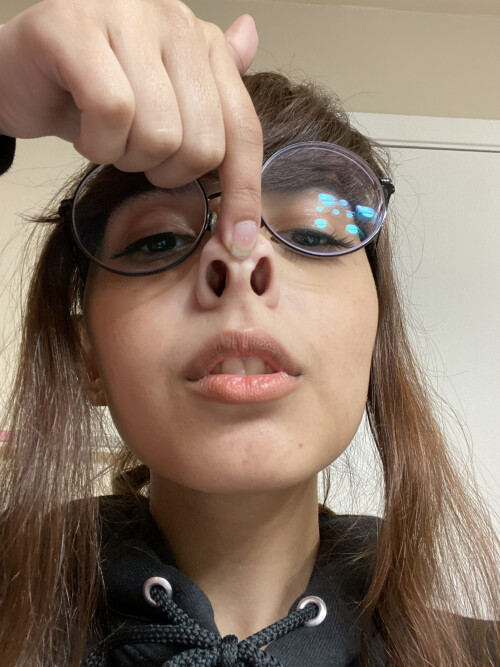 BeeFarmer / BeeFarmr / OGBeeFarmr Nude Leaked Onlyfans Photo BeeFarmer / BeeFarmr / OGBeeFarmr Nude Leaked Onlyfans Photo