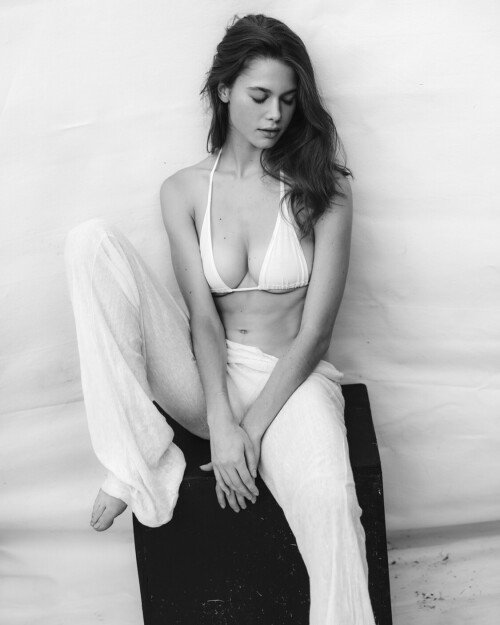 Michelle Ellyse Schlaman Nude Leaked Onlyfans Photo Michelle Ellyse Schlaman Nude Leaked Onlyfans Photo