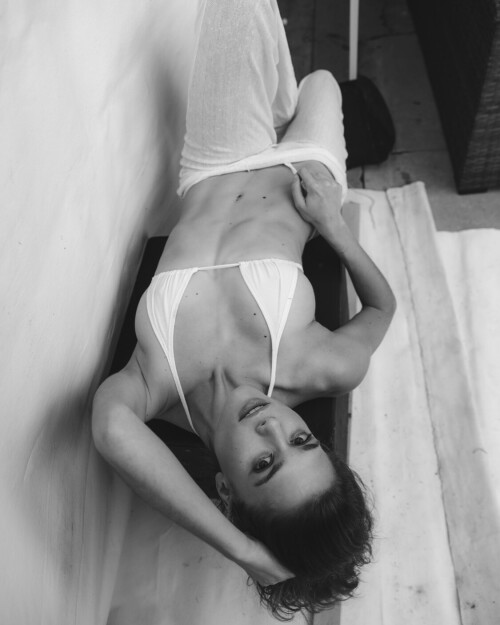 Michelle Ellyse Schlaman Nude Leaked Onlyfans Photo Michelle Ellyse Schlaman Nude Leaked Onlyfans Photo