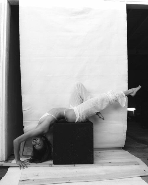 Michelle Ellyse Schlaman Nude Leaked Onlyfans Photo Michelle Ellyse Schlaman Nude Leaked Onlyfans Photo