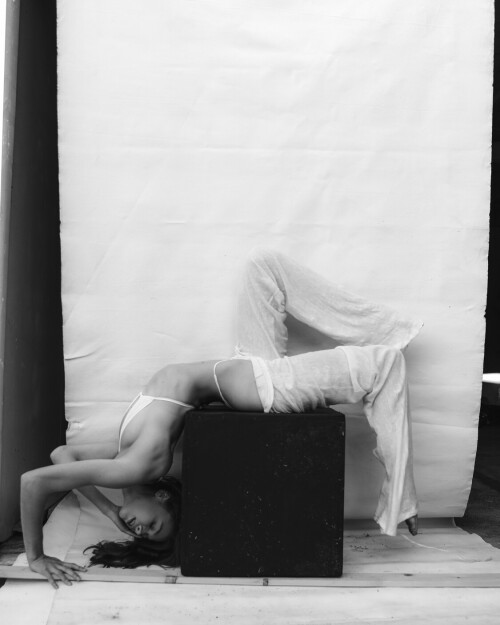Michelle Ellyse Schlaman Nude Leaked Onlyfans Photo Michelle Ellyse Schlaman Nude Leaked Onlyfans Photo