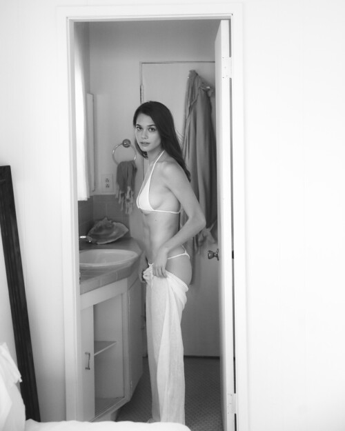 Michelle Ellyse Schlaman Nude Leaked Onlyfans Photo Michelle Ellyse Schlaman Nude Leaked Onlyfans Photo